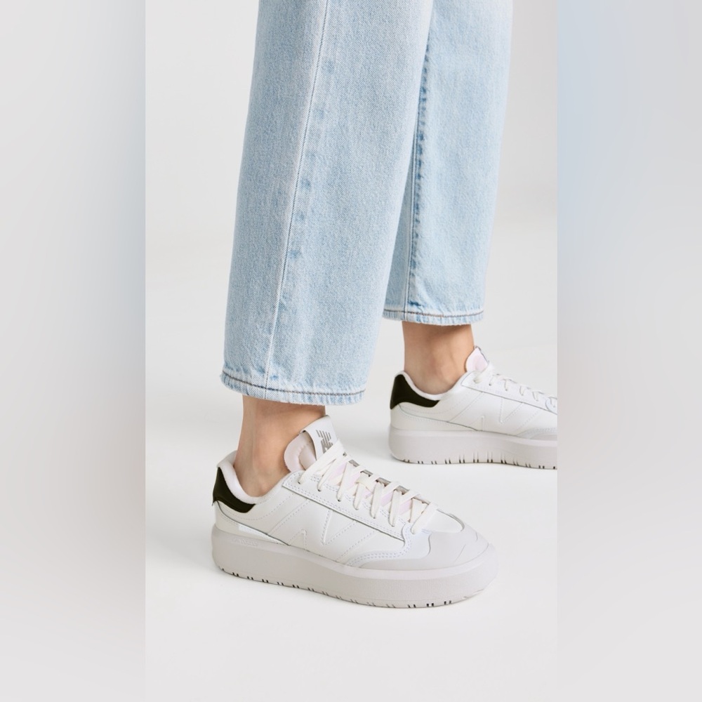 New Balance CT302 Sneakers